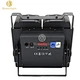 moving head wash，led dance floor lights，3d led dance floor，led mirror dance floor，led dance floor tiles，led curtain，wedding curtain，stage light，led star curtain，led moving head，moving head stage lights，led laser light，cmy led moving head light ip65